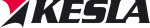 KESLA