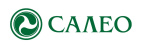 Салео