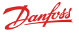 Danfoss