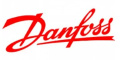 Гидравлика Sauer Danfoss
