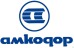 Амкодор