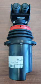 Джойстик Prof 1 код 162F1315