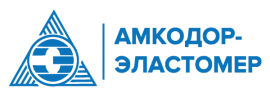 Амкодор Эластомер 