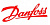 Гидравлика Sauer Danfoss