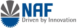 NAF